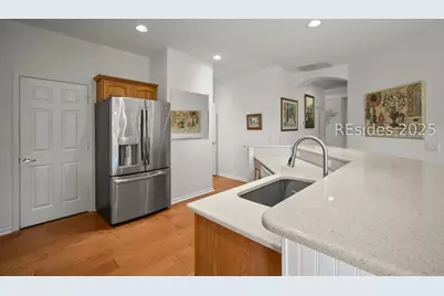 32 Hamilton Drive, Bluffton, SC 29909 - Photo 21