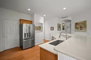 32 Hamilton Dr, Bluffton, SC 29909 - Photo 21