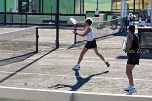 9 Andover Pl, Bluffton, SC 29909 - Photo 37