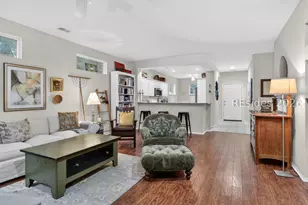 9 Andover Pl, Bluffton, SC 29909 - Photo 9