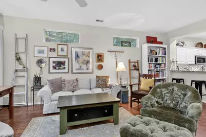 9 Andover Place, Bluffton, SC 29909 - Photo 7