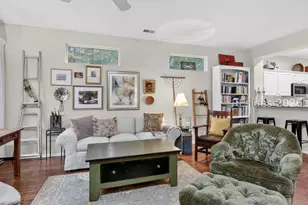 9 Andover Pl, Bluffton, SC 29909 - Photo 7