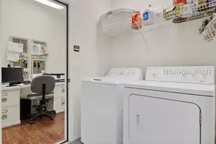 9 Andover Pl, Bluffton, SC 29909 - Photo 23