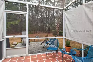 9 Andover Pl, Bluffton, SC 29909 - Photo 25