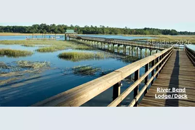 9 Andover Place, Bluffton, SC 29909 - Photo 35