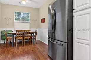 9 Andover Pl, Bluffton, SC 29909 - Photo 13