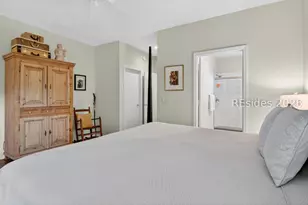 9 Andover Pl, Bluffton, SC 29909 - Photo 17