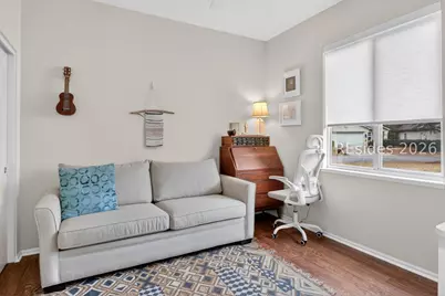 9 Andover Place, Bluffton, SC 29909 - Photo 19