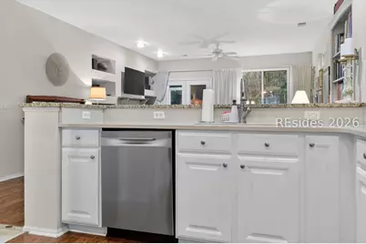 9 Andover Place, Bluffton, SC 29909 - Photo 11