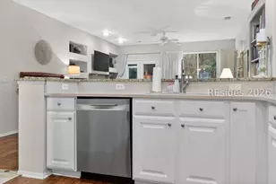 9 Andover Pl, Bluffton, SC 29909 - Photo 11