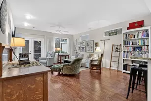 9 Andover Pl, Bluffton, SC 29909 - Photo 5