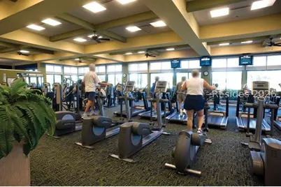 9 Andover Place, Bluffton, SC 29909 - Photo 31