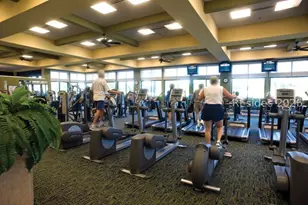 9 Andover Pl, Bluffton, SC 29909 - Photo 31