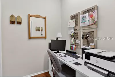 9 Andover Place, Bluffton, SC 29909 - Photo 21