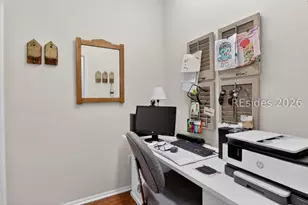 9 Andover Pl, Bluffton, SC 29909 - Photo 21