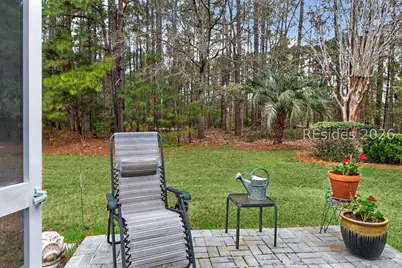 9 Andover Place, Bluffton, SC 29909 - Photo 27
