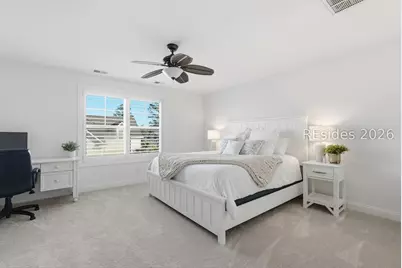 5 Daffodil Farm Way, Bluffton, SC 29910 - Photo 31