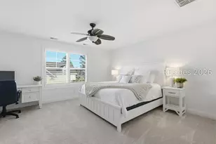 5 Daffodil Farm Way, Bluffton, SC 29910 - Photo 31