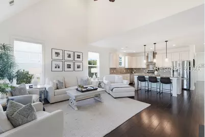 5 Daffodil Farm Way, Bluffton, SC 29910 - Photo 19