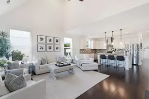 5 Daffodil Farm Way, Bluffton, SC 29910 - Photo 19