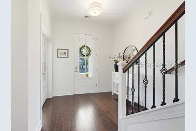 5 Daffodil Farm Way, Bluffton, SC 29910 - Photo 7