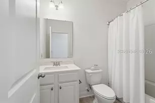 5 Daffodil Farm Way, Bluffton, SC 29910 - Photo 29