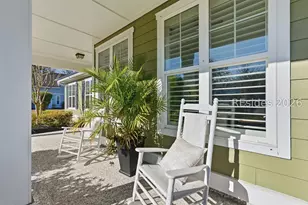 5 Daffodil Farm Way, Bluffton, SC 29910 - Photo 5