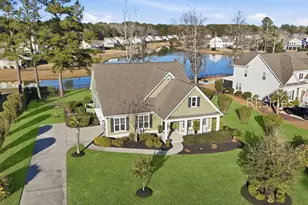 5 Daffodil Farm Way, Bluffton, SC 29910 - Photo 41