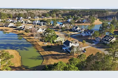 5 Daffodil Farm Way, Bluffton, SC 29910 - Photo 49
