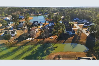 5 Daffodil Farm Way, Bluffton, SC 29910 - Photo 47