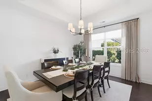 5 Daffodil Farm Way, Bluffton, SC 29910 - Photo 9