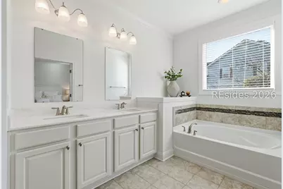 5 Daffodil Farm Way, Bluffton, SC 29910 - Photo 23