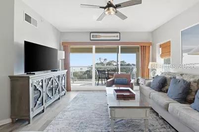 75 Ocean Lane #507, Hilton Head Island, SC 29928 - Photo 3