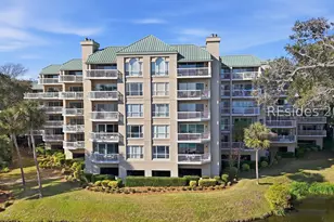 75 Ocean Ln, Hilton Head Island, SC 29928 - Photo 23