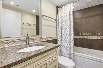 75 Ocean Lane #507, Hilton Head Island, SC 29928 - Photo 19