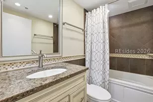 75 Ocean Ln, Hilton Head Island, SC 29928 - Photo 19