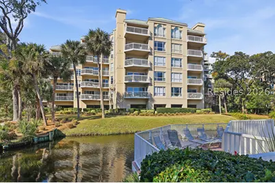75 Ocean Lane #507, Hilton Head Island, SC 29928 - Photo 27