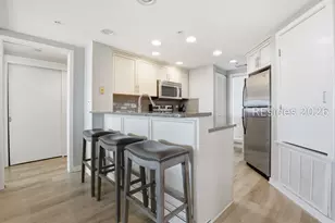 75 Ocean Ln, Hilton Head Island, SC 29928 - Photo 7