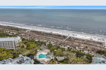 75 Ocean Lane #507, Hilton Head Island, SC 29928 - Photo 25