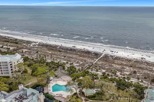 75 Ocean Ln, Hilton Head Island, SC 29928 - Photo 25