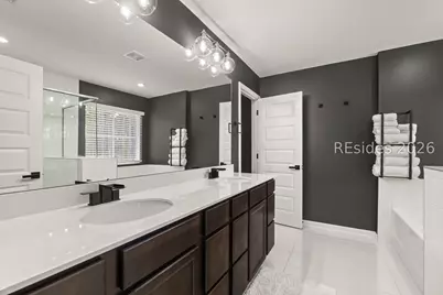 77 Mainland Lakes Drive, Bluffton, SC 29910 - Photo 21