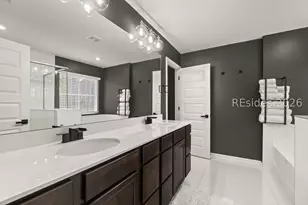 77 Mainland Lakes Dr, Bluffton, SC 29910 - Photo 21