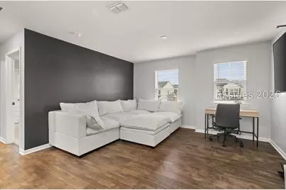 77 Mainland Lakes Drive, Bluffton, SC 29910 - Photo 19