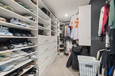 77 Mainland Lakes Drive, Bluffton, SC 29910 - Photo 5