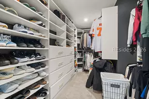 77 Mainland Lakes Dr, Bluffton, SC 29910 - Photo 5