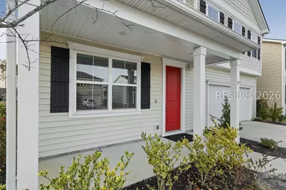 77 Mainland Lakes Drive, Bluffton, SC 29910 - Photo 15