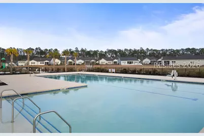 77 Mainland Lakes Drive, Bluffton, SC 29910 - Photo 3