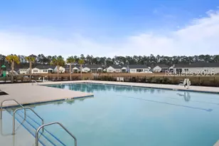 77 Mainland Lakes Dr, Bluffton, SC 29910 - Photo 3