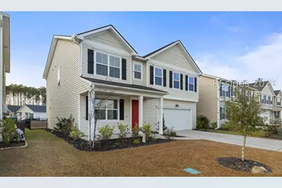 77 Mainland Lakes Drive, Bluffton, SC 29910 - Photo 23