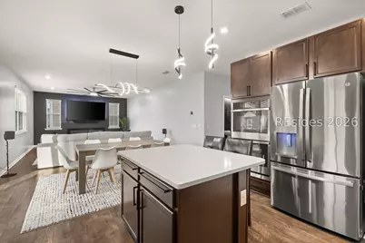 77 Mainland Lakes Drive, Bluffton, SC 29910 - Photo 17